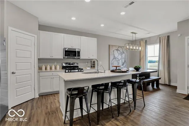 $1,950 | 1782 Trinity Lane, Westfield, IN 46074