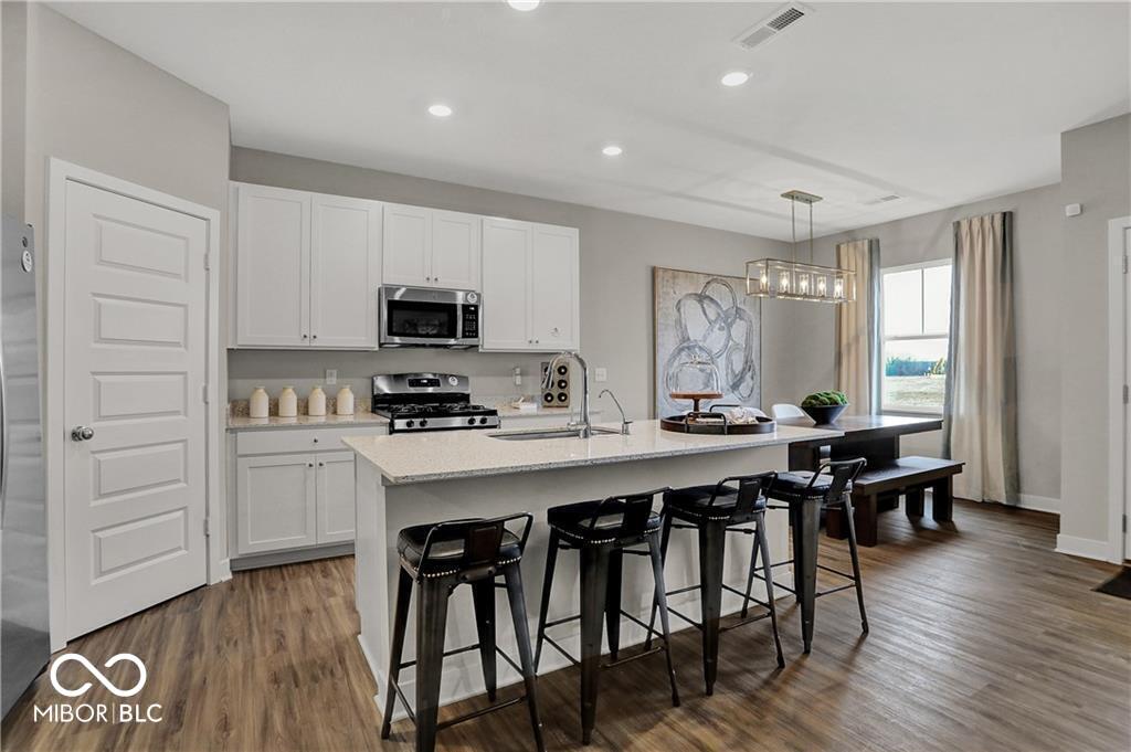 1782 Trinity Lane Westfield, IN 46074 - Photo 10 of 32