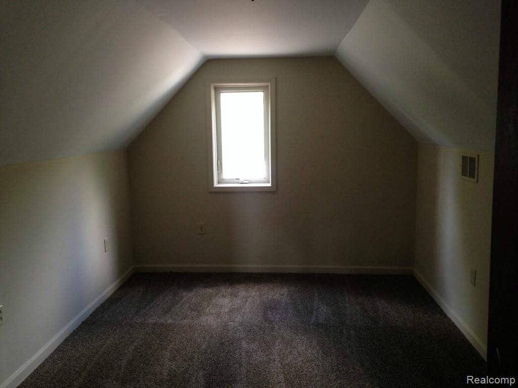 7472 Avoca Road North Street, MI 48049 - Photo 21 of 25 IMG_7620.jpg