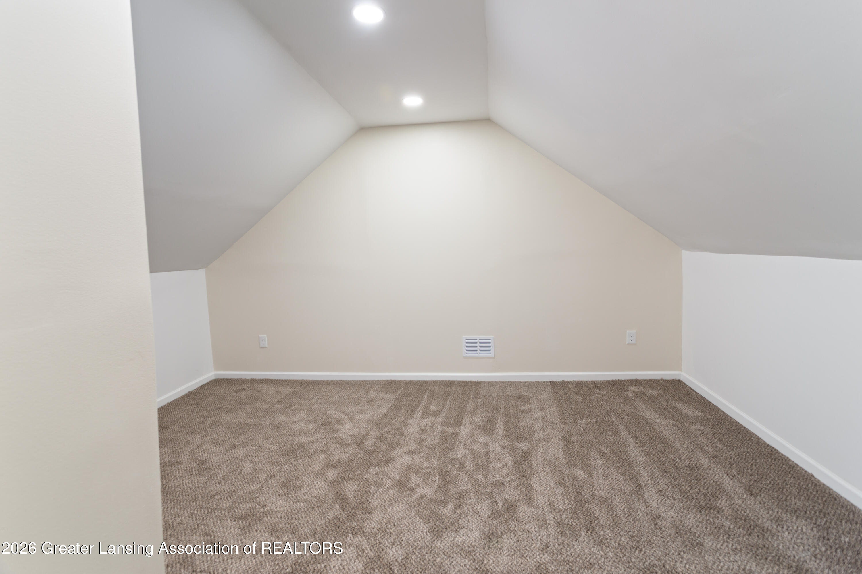 113 West Polly Street Perry, MI 48872 - Photo 33 of 42