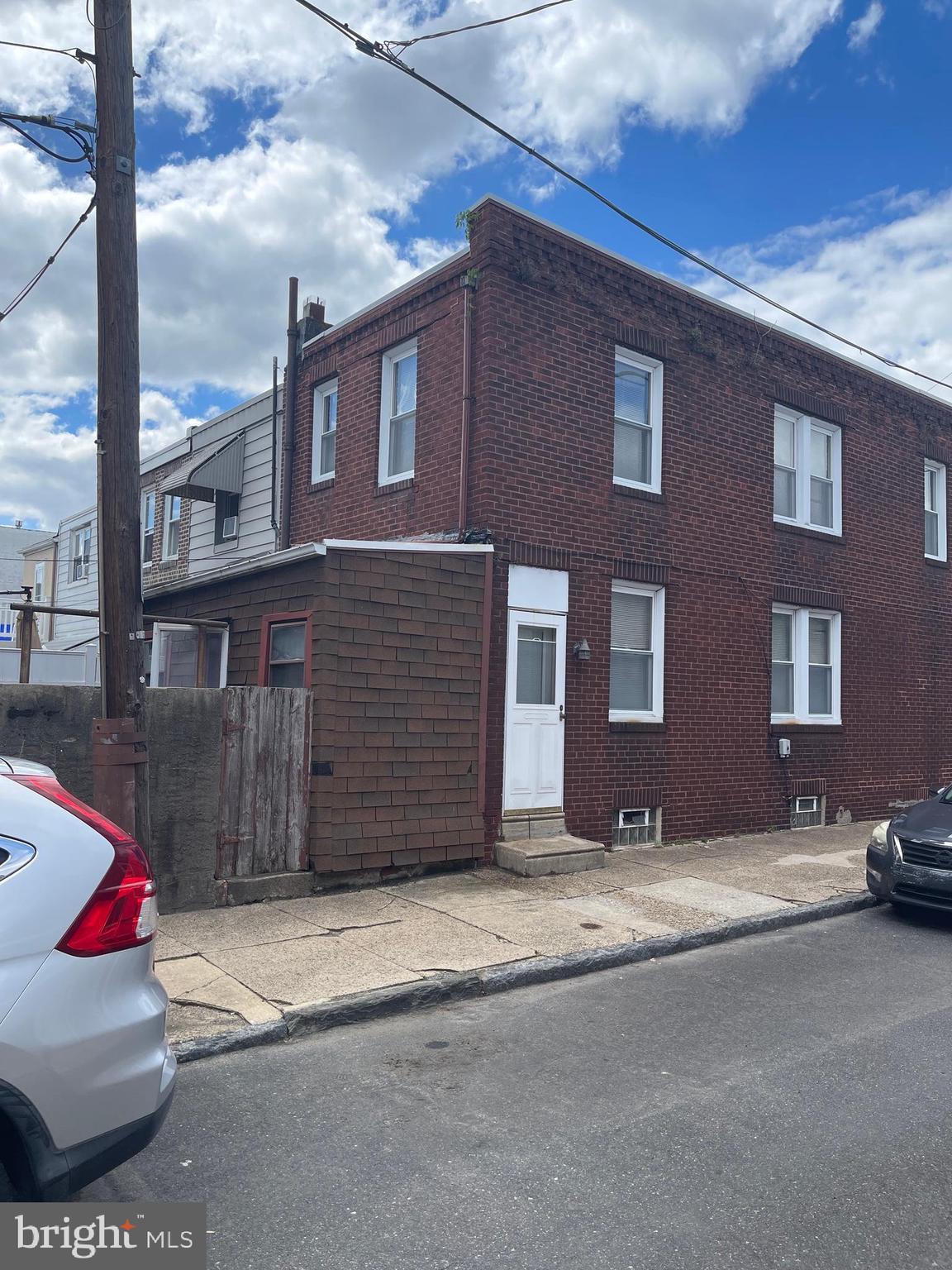 2983 East Thompson Street Philadelphia, PA 19134 - Photo 4 of 4