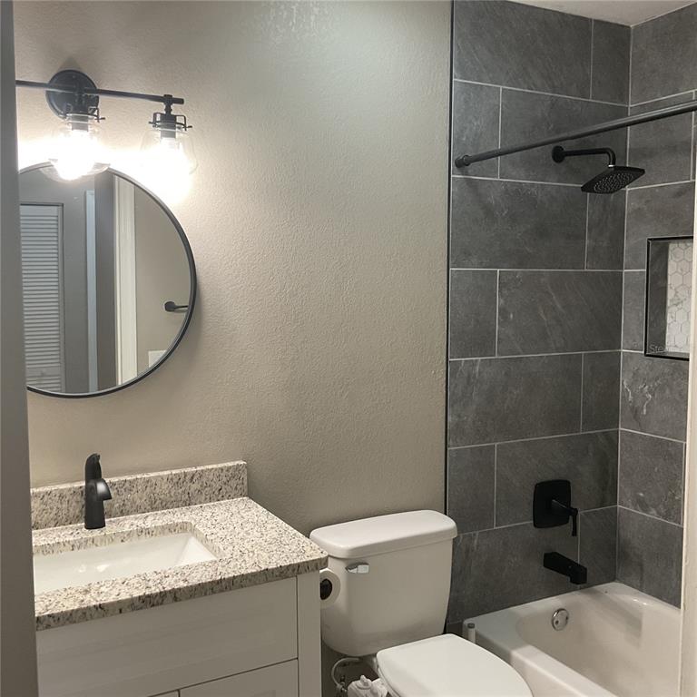 6377 Myrtlewood Road North Port, FL 34287 - Photo 8 of 14