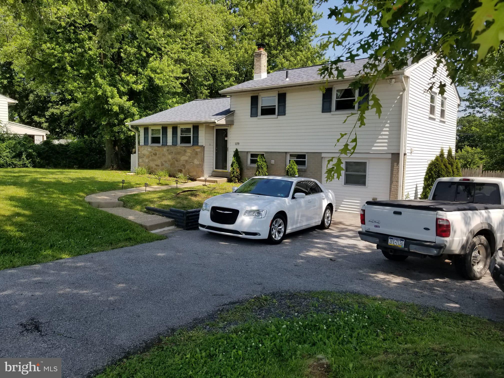 1170 South Trooper Road Norristown, PA 19403 - Photo 1 of 45