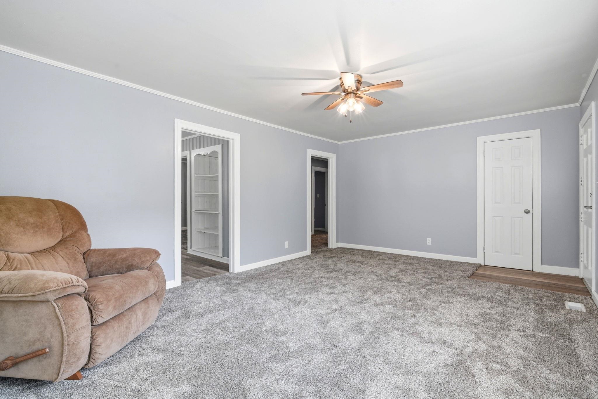 2618 Rion Street Georgetown, SC 29440 - Photo 23 of 36