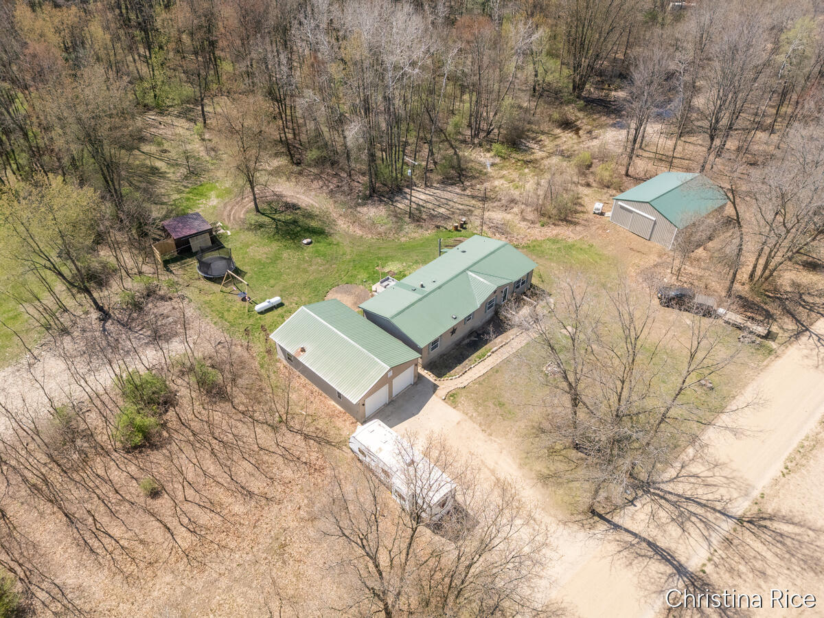 1397 Youngs Road Orleans, MI 48865 - Photo 28 of 29 1397-Youngs_201