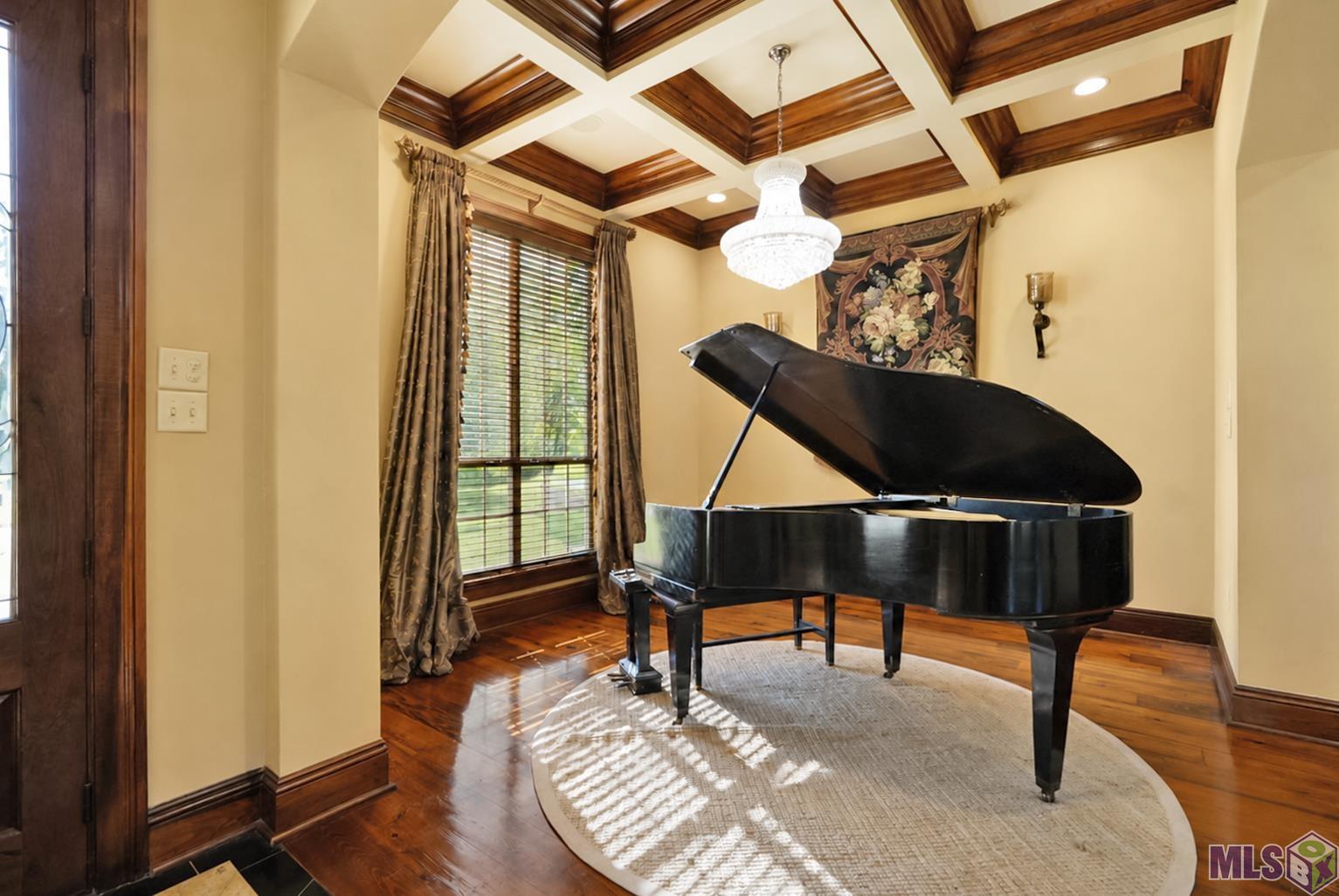 35350 Will Allen Road Denham Springs, LA 70706 - Photo 3 of 48 Gallery Image 3