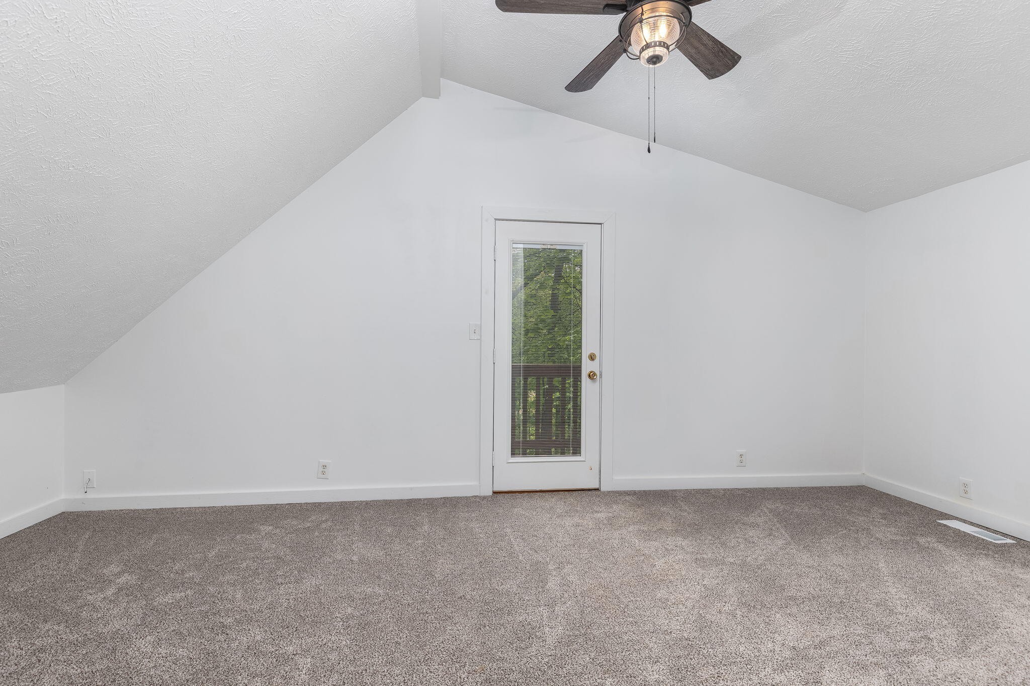 1020 Ruff Grouse Way Seymour, TN 37865 - Photo 24 of 42 Gallery Image 24
