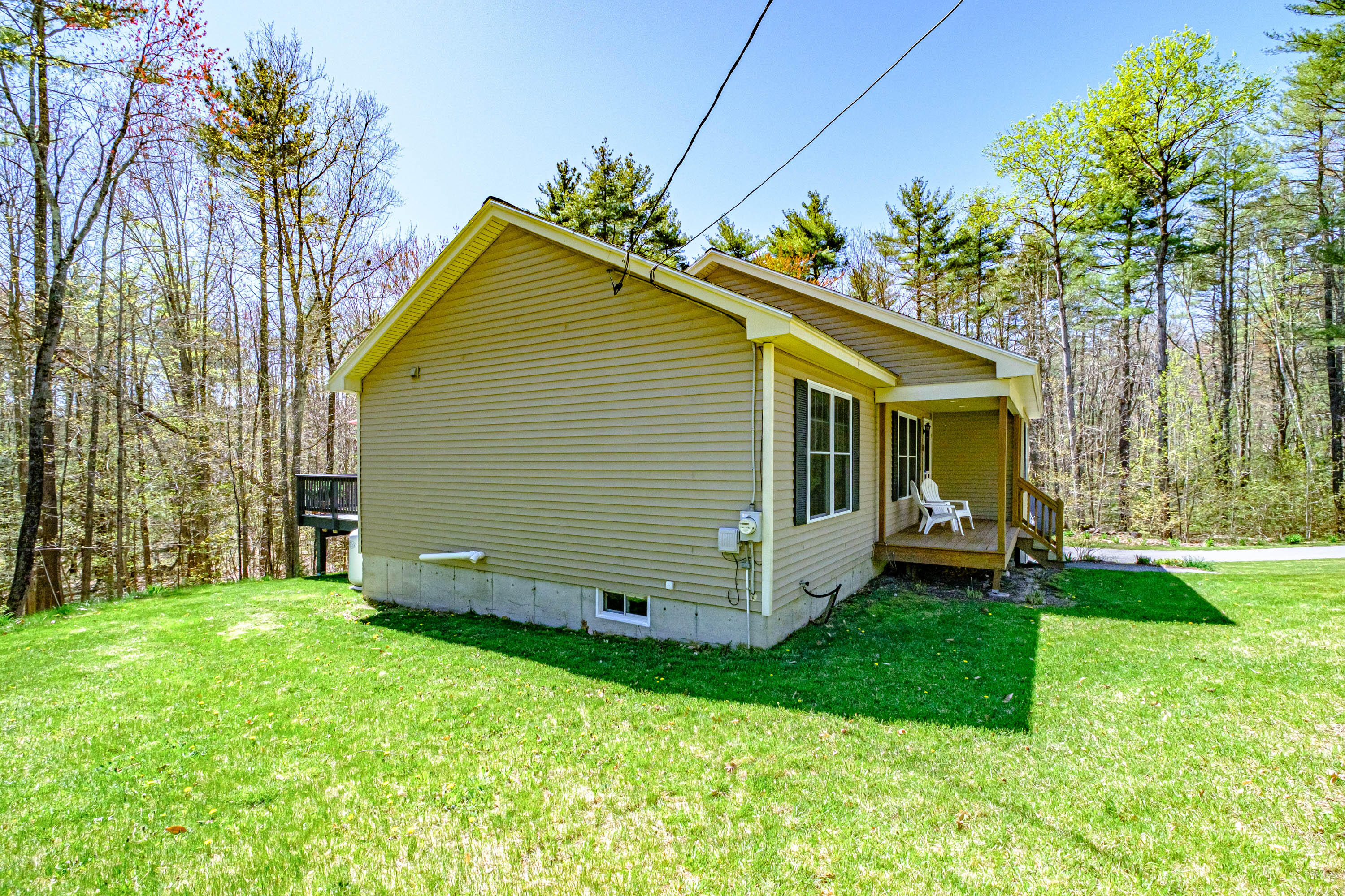 19 Yeaton Hill Road Springvale, ME 04083 - Photo 30 of 43 20220510gp-62044