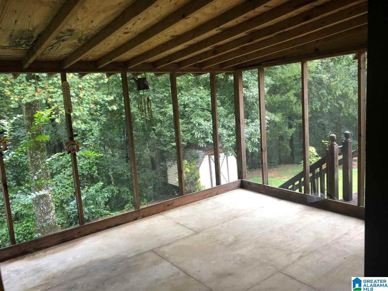 1908 Thornhill Road Fultondale, AL 35068 - Photo 8 of 28