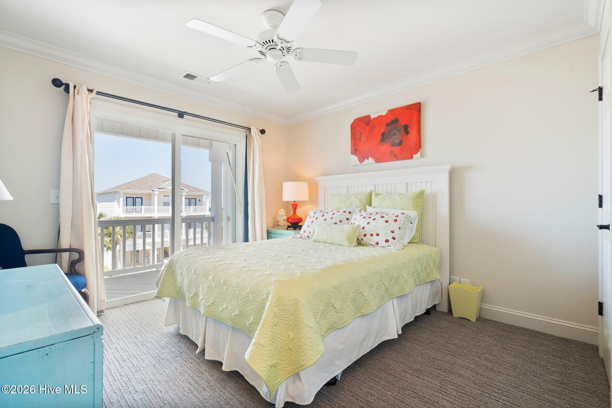 12 Pender Street Ocean Isle Beach, NC 28469 - Photo 26 of 120