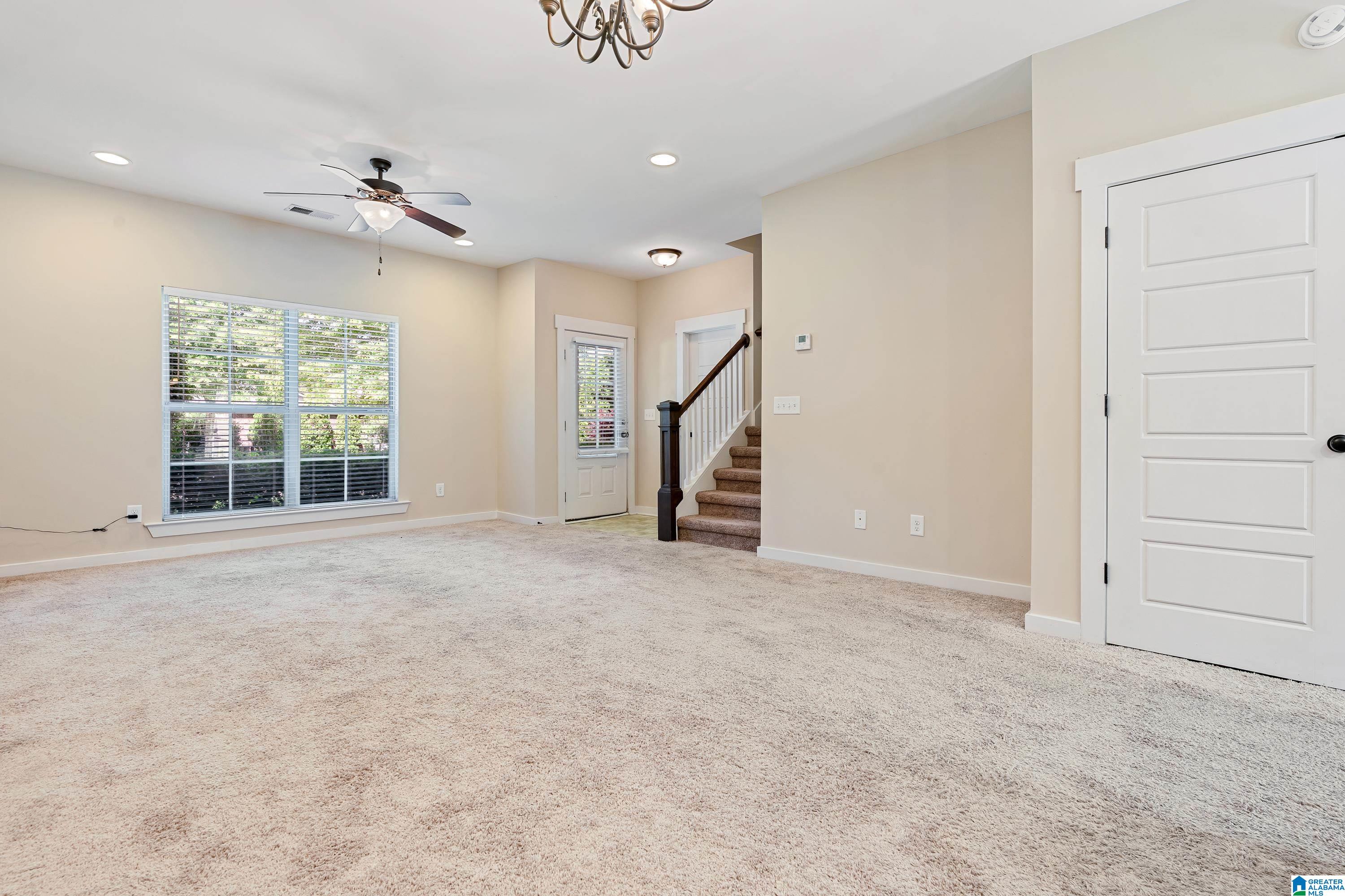 2564 Ridgemont Drive Birmingham, AL 35244 - Photo 7 of 31