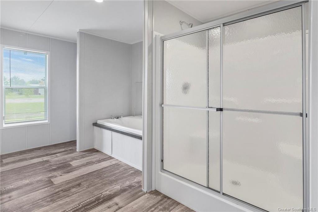 820 East Tank Farm Road Lake Charles, LA 70607 - Photo 12 of 16