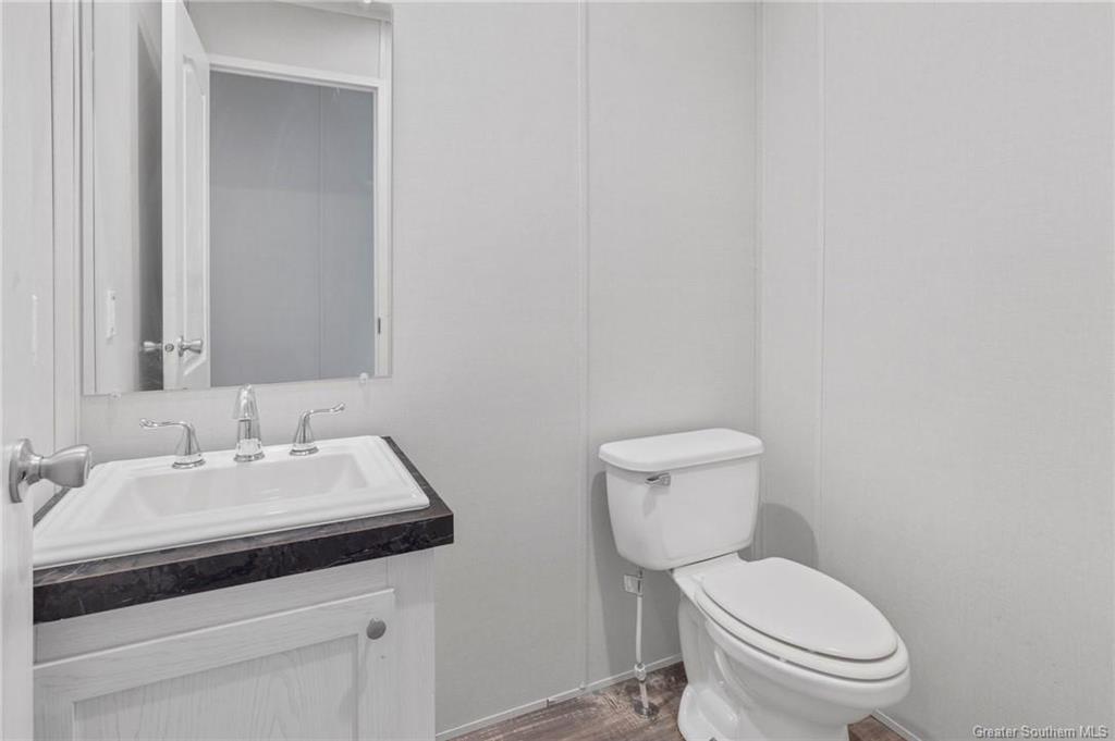 820 East Tank Farm Road Lake Charles, LA 70607 - Photo 13 of 16