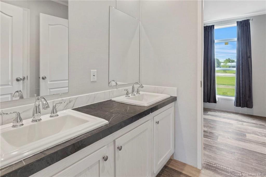 820 East Tank Farm Road Lake Charles, LA 70607 - Photo 14 of 16