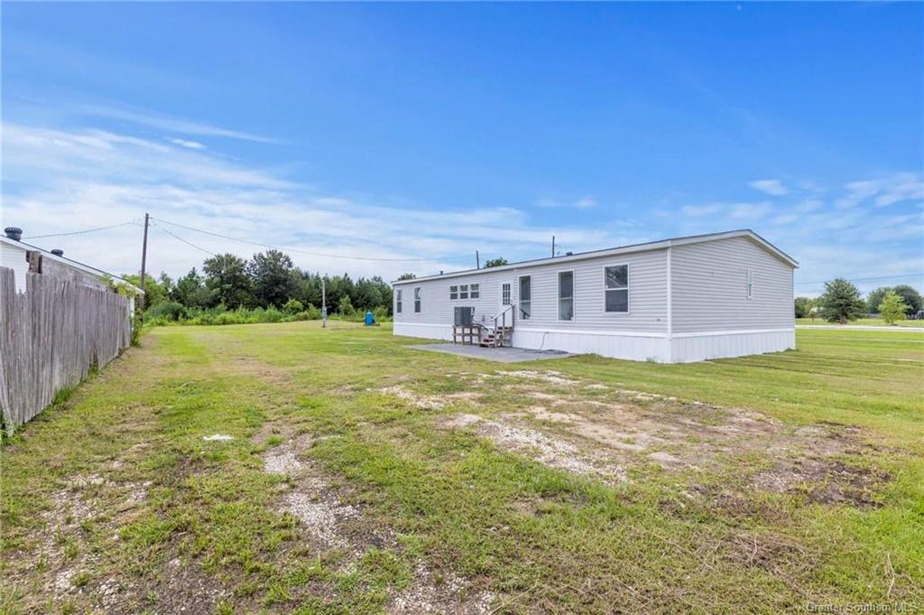 820 East Tank Farm Road Lake Charles, LA 70607 - Photo 16 of 16