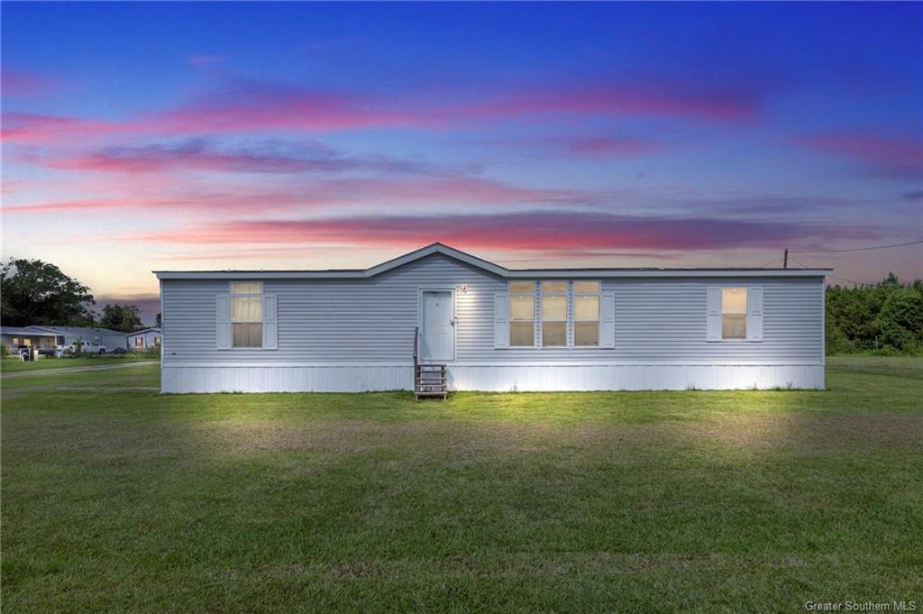 820 East Tank Farm Road Lake Charles, LA 70607 - Photo 2 of 16