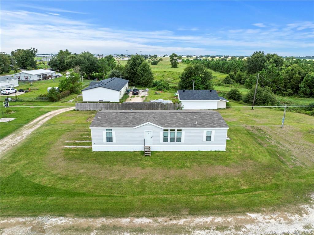 820 East Tank Farm Road Lake Charles, LA 70607 - Photo 3 of 16