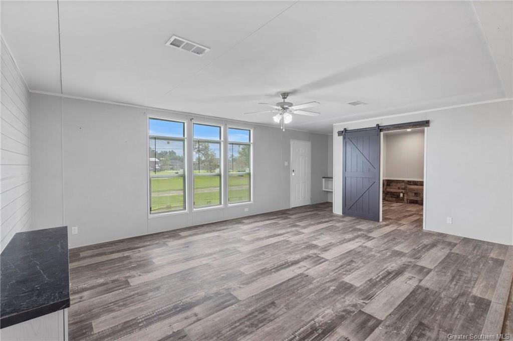 820 East Tank Farm Road Lake Charles, LA 70607 - Photo 5 of 16