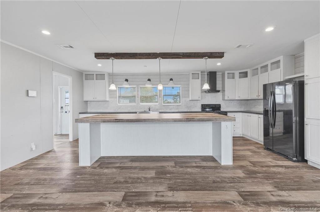 820 East Tank Farm Road Lake Charles, LA 70607 - Photo 7 of 16