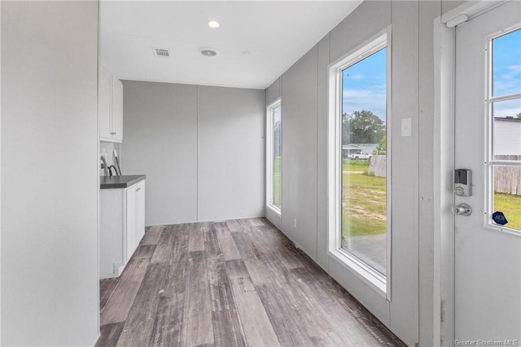 820 East Tank Farm Road Lake Charles, LA 70607 - Photo 9 of 16