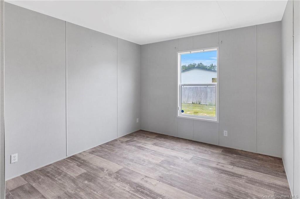 820 East Tank Farm Road Lake Charles, LA 70607 - Photo 10 of 16