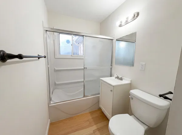 $237,000 | 6907 52nd Avenue North, Crystal, MN 55428