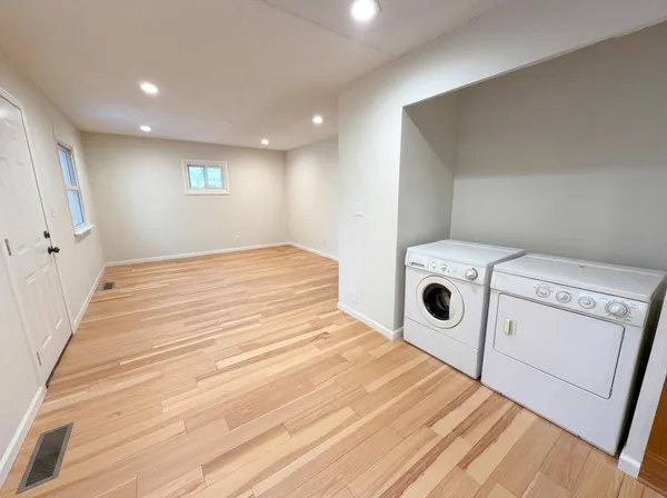 $237,000 | 6907 52nd Avenue North, Crystal, MN 55428