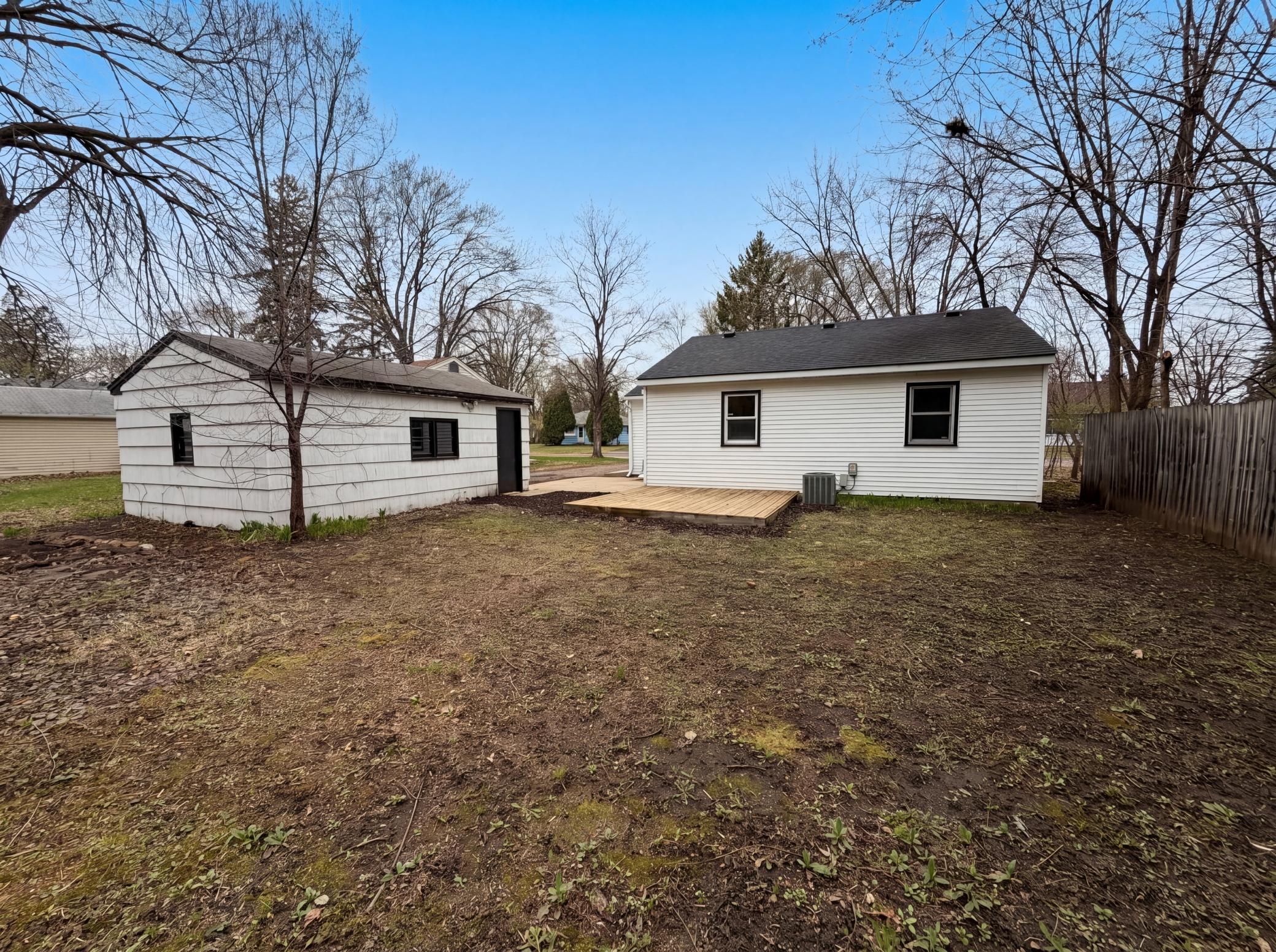 6907 52nd Avenue North Crystal, MN 55428 - Photo 14 of 16
