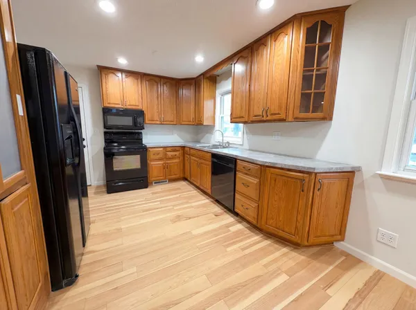 $237,000 | 6907 52nd Avenue North, Crystal, MN 55428