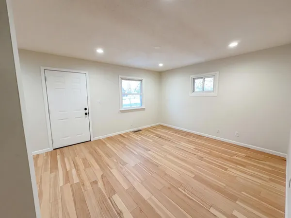 $237,000 | 6907 52nd Avenue North, Crystal, MN 55428