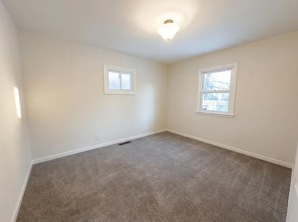 $237,000 | 6907 52nd Avenue North, Crystal, MN 55428