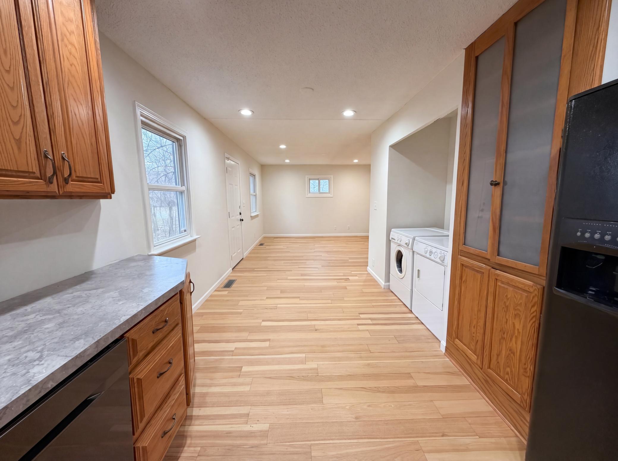 6907 52nd Avenue North Crystal, MN 55428 - Photo 6 of 16