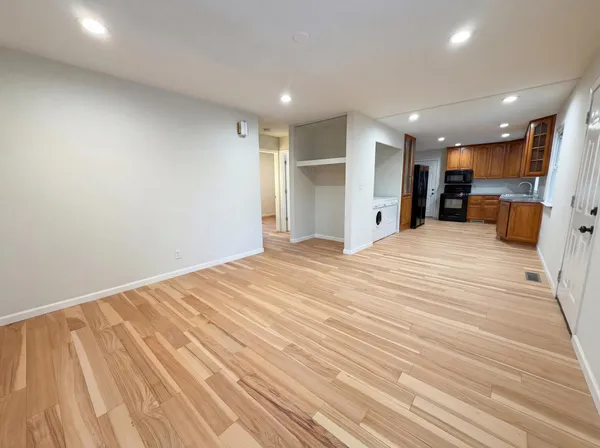 $237,000 | 6907 52nd Avenue North, Crystal, MN 55428