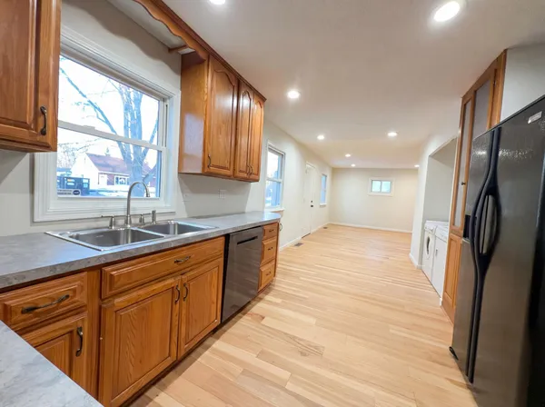 $237,000 | 6907 52nd Avenue North, Crystal, MN 55428