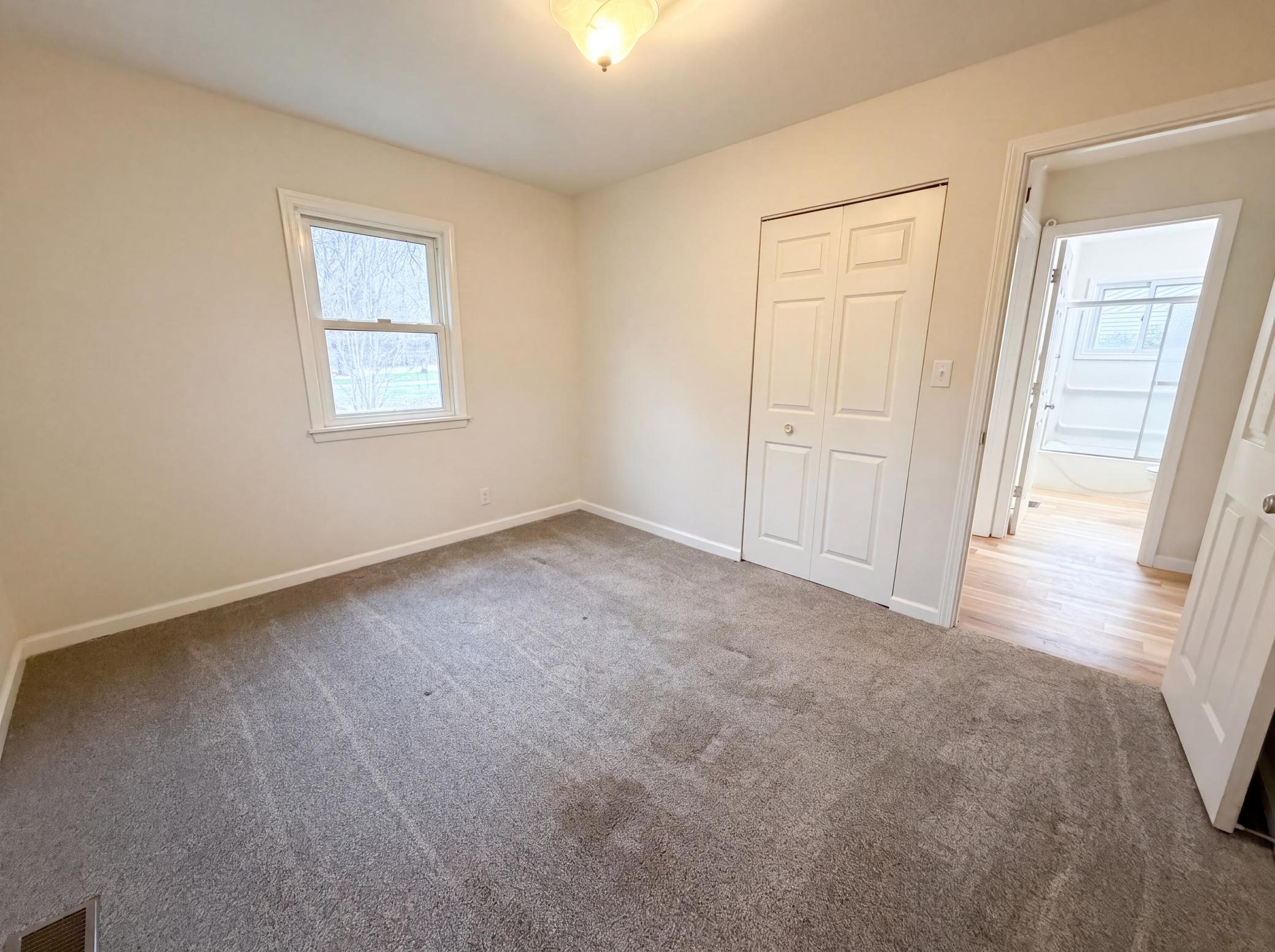 6907 52nd Avenue North Crystal, MN 55428 - Photo 8 of 16