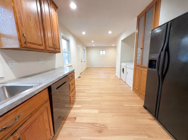 $237,000 | 6907 52nd Avenue North, Crystal, MN 55428