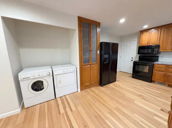 $237,000 | 6907 52nd Avenue North, Crystal, MN 55428