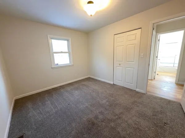 $237,000 | 6907 52nd Avenue North, Crystal, MN 55428