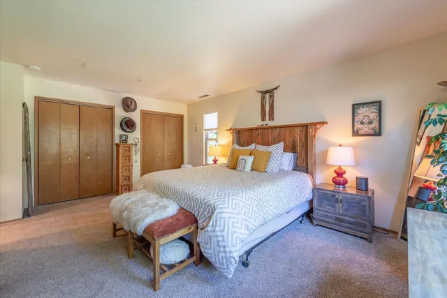 $1,225,000 | 4135 Nightingale Road, Carnelian Bay, CA 96140