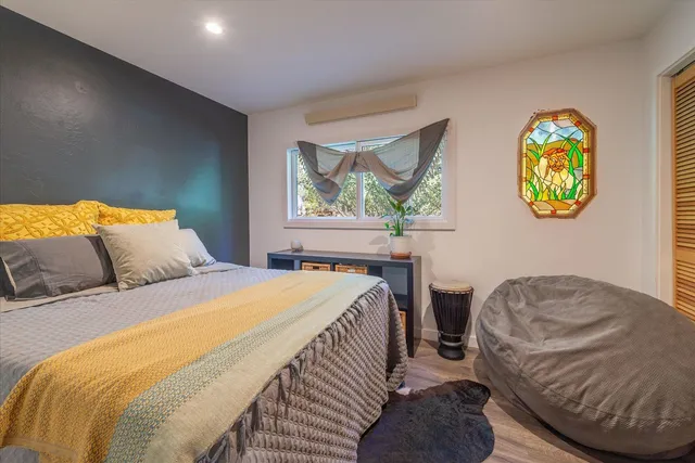 $1,225,000 | 4135 Nightingale Road, Carnelian Bay, CA 96140