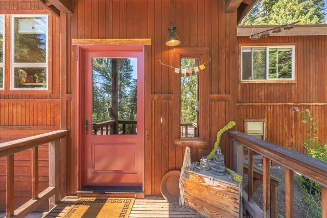$1,225,000 | 4135 Nightingale Road, Carnelian Bay, CA 96140