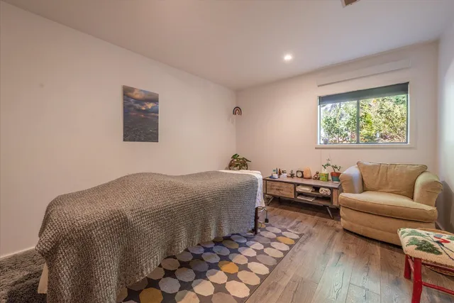 $1,225,000 | 4135 Nightingale Road, Carnelian Bay, CA 96140