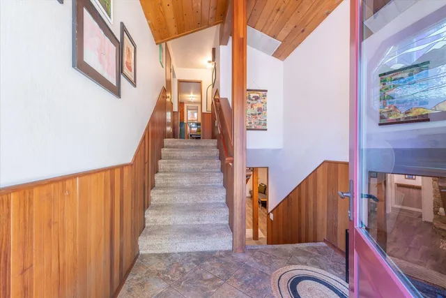 $1,225,000 | 4135 Nightingale Road, Carnelian Bay, CA 96140