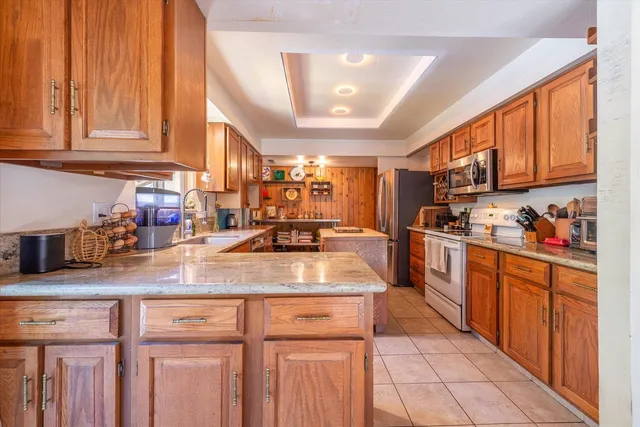 $1,225,000 | 4135 Nightingale Road, Carnelian Bay, CA 96140