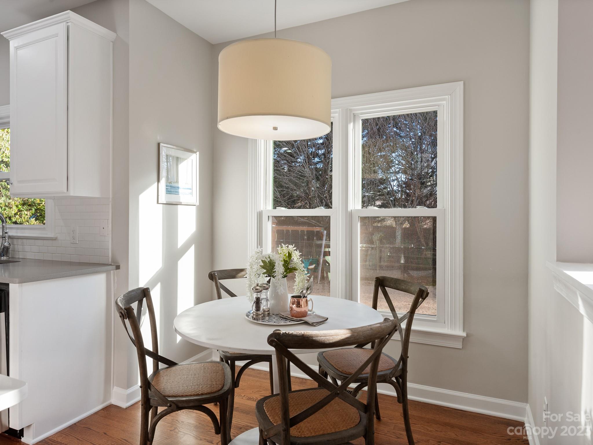 1206 Foxfield Road Waxhaw, NC 28173 - Photo 11 of 32 Gallery Image 11