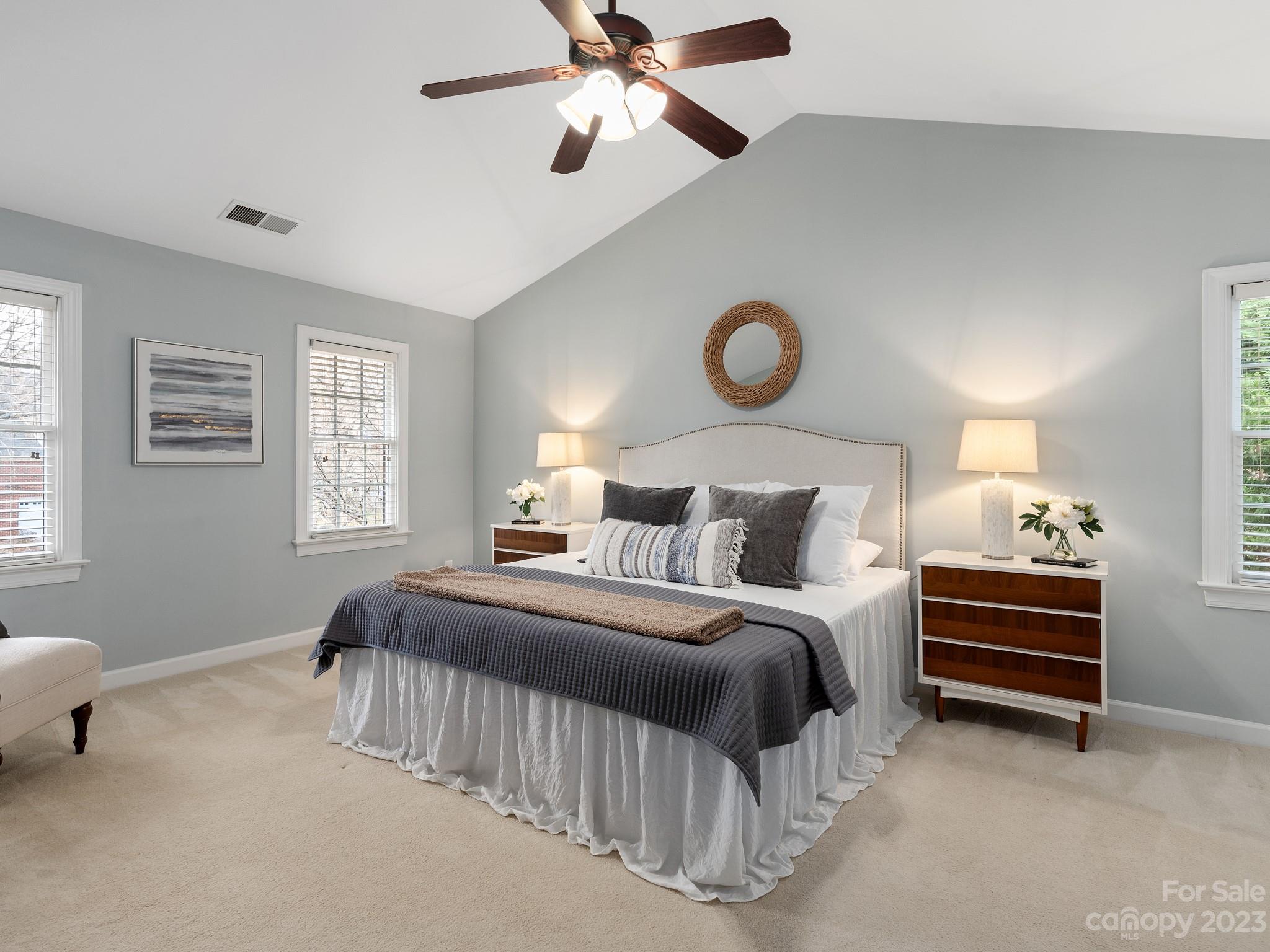 1206 Foxfield Road Waxhaw, NC 28173 - Photo 15 of 32 Gallery Image 15