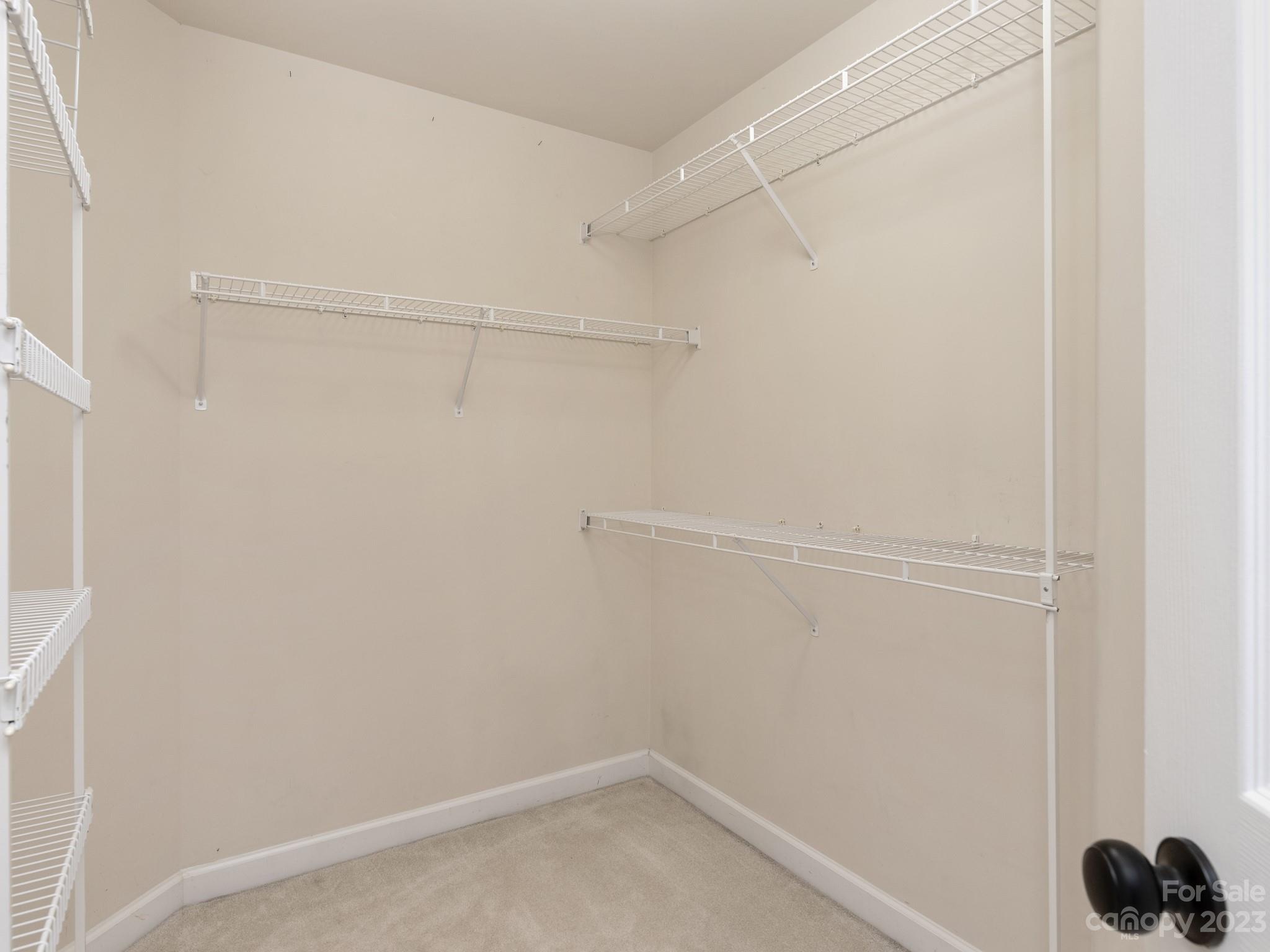 1206 Foxfield Road Waxhaw, NC 28173 - Photo 19 of 32 Gallery Image 19
