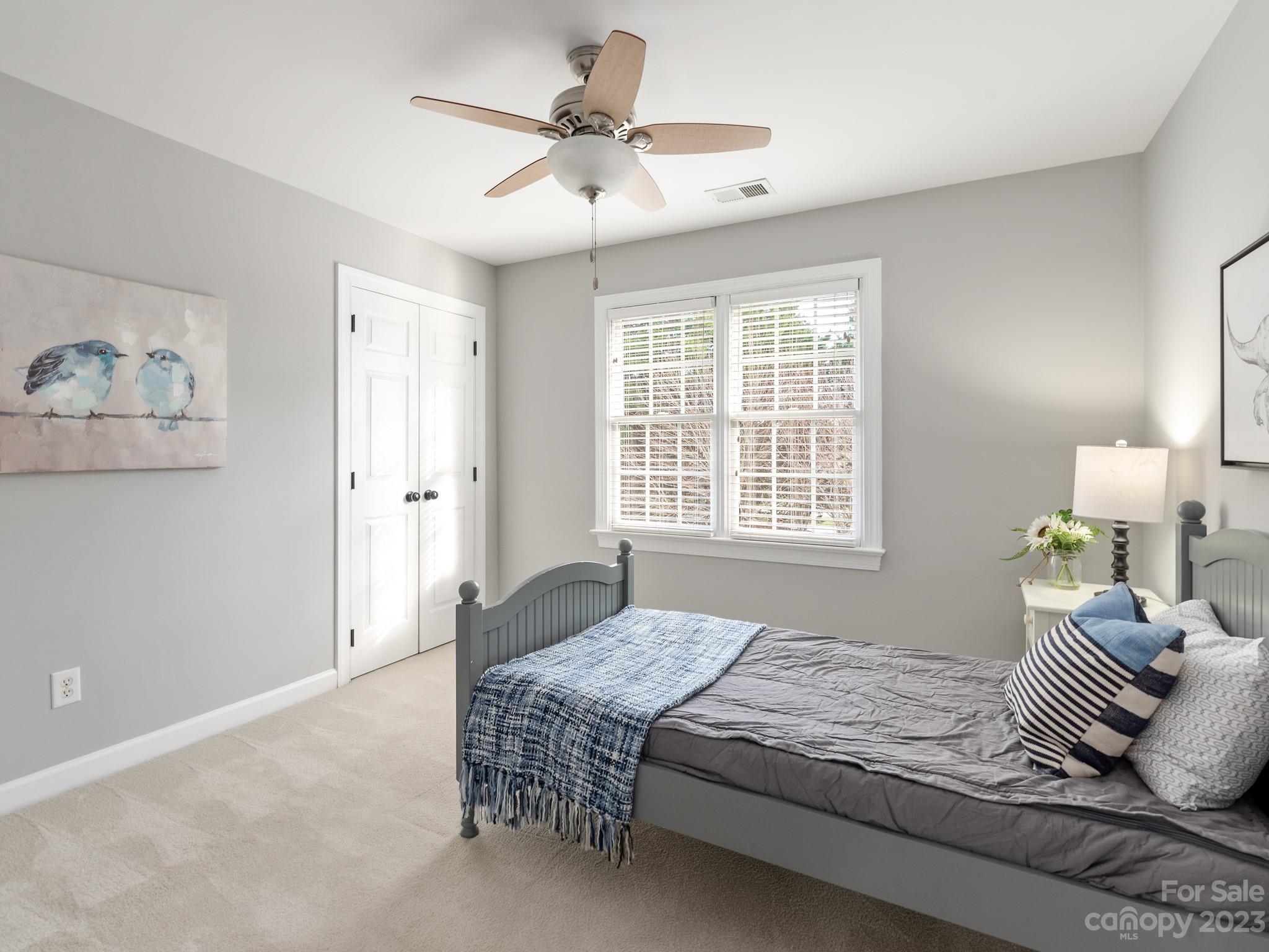 1206 Foxfield Road Waxhaw, NC 28173 - Photo 20 of 32 Gallery Image 20