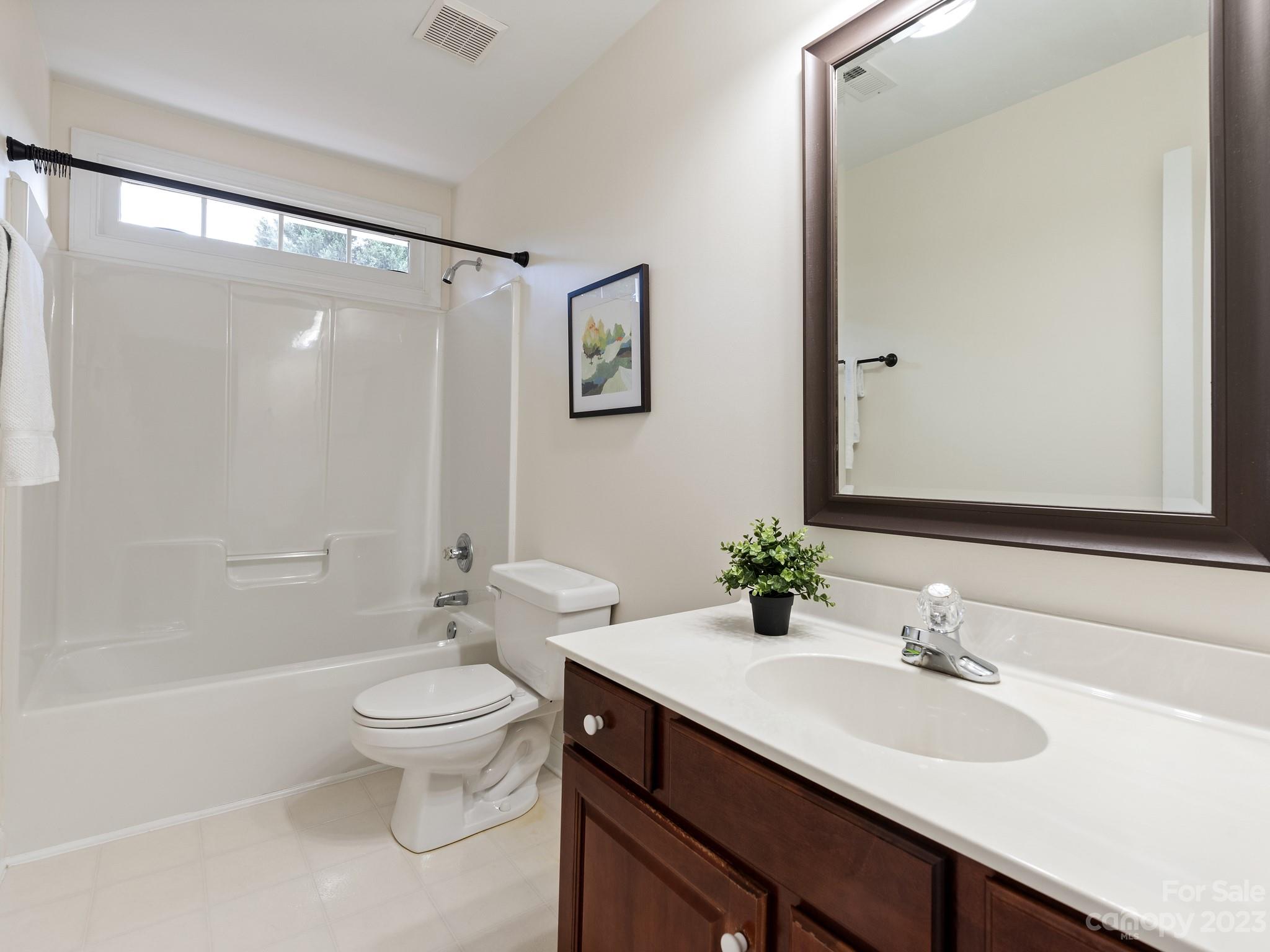 1206 Foxfield Road Waxhaw, NC 28173 - Photo 21 of 32 Gallery Image 21