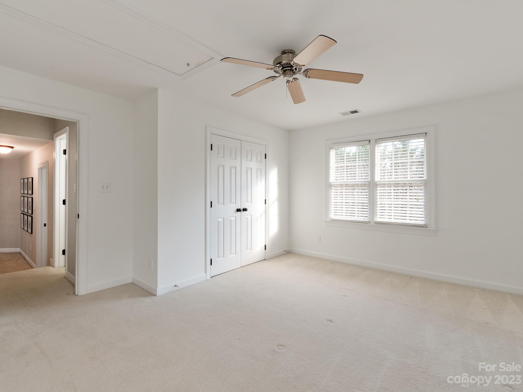 1206 Foxfield Road Waxhaw, NC 28173 - Photo 23 of 32 Gallery Image 23